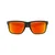 Očala Oakley HOLBROOK XL - 9417-0859 Black Ink-Prizm Ruby Polarized