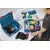 Bosch Umetak GBH 18V-24 1600A02SJ4
