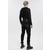 Korzet (pas) DEVIL FASHION - Adjustment - AS138