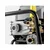 Karcher HD 7/18-4 M CLASSIC - Kompresorski čistač