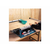 MAKITA Stona kružna testera 2704N, 1.650W