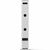 ENERGY SYSTEM bežični zvučnik SMART SPEAKER 7 TOWER 2.0, 40W, Bluetooth i Wi-Fi, Amazon Alexa