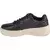 Skechers Ženske patike Grand 92 - Be Lifted, 185110-BLK, Crne