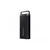 Samsung MU-PH2T0S T5 EVO Eksterni SSD 2TB