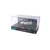 Mac Toys DRIVERO RC zračno plovilo modre barve