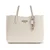 Guess Hwpd99 16230 Bela