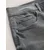 Next Kavbojke siv denim