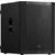 PreSonus AIR 12/18s - POWER BUNDLE