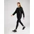 Hummel Mikica hmlTECH FLEECE REGULAR CREW