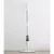 DEERMA Mop sa pumpicom TB-500