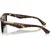 Burberry Naočare za sunce BE 4451U 300273