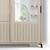 Hanah home Ormar 160x216x60?cm Hrast