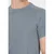 Endurance Geaymay S/S Tee