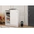 Hanah home Cipelarnik 91x105x37cm Beli