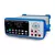 Multimetar stoni PeakTech 4075