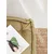 Atelier del Sofa Jastuk Kaki