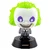 Lampa Paladone Beetlejuice - Icon Light