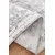CONCEPTUM HYPNOSE Multicolor tepih Paradise M059A 60 x 110 (669OPL1752)