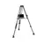 Manfrotto sredinski razpršilec za 645 FTT in 635 FST