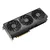 ASUS PRIME GeForce RTX 5070 12GB GDDR7 (PRIME-RTX5070-12G) grafična kartica