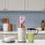 Nutribullet NB907MASN Blender, Bež