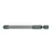 Set bitova Felo Industrial Bit-box Profi 73 mm SL/PH/XENO 03292716 6 kom