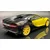 shumee BUGATTI Chiron rumen 1:24 model Maisto 31514