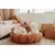 Play&Go - Igralna podloga 3v1, Bloom Tawny Brown