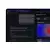 APPLE MacBook Pro 14 (Space black) M5 Pro 15C/16C, 24GB, 1TB SSD (mgdr4ze/a)