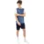 Jako Dynamic Polo