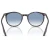 Ray-Ban Naočare za sunce RB 2204 14303F