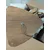 Opviq TM2002-01 Black Walnut Floor Lamp OŠTEĆENO