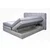 Boxspring Krevet Gusto