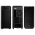 PHANTEKS ECLIPSE P600S Silent TEMPERED GLASS USB3 EATX črno ohišje