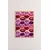 Uokvirena slika Wallity Popmosaic17, 33x48 cm