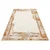 Conceptum Hypnose Tepih Perre Pr004, 100x200 cm, Šareni