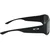 Oakley Tourniquet Naočare za sunce OO 9521 03