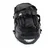Dynafit Duffel Bag 70l Potovalka