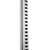 Teleskopski nosilec 160-290 cm 35-430