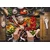 shumee Rezalna ploa steklene ploe 52x40 zaimb