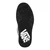 Vans Superge Hylane VN000D4PN431 Rjava