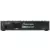 Studiomaster Club XS 12+ mikser