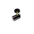 Opviq Luster 2591398, Crni