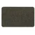 eoshop Podloga 209 Fortuna (5 barv) (Varianta: 40 x 60 cm 012 choco)