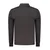 BOSS Polo majica Interlock 50527525 Črna Regular Fit