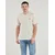 Dickies SS MAPLETON TEE Bela
