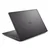 Dell Laptop 16 DC16250, 16, FHD+, IPS, Core 7 150U, 16GB, 1TB SSD