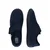 SUPERFIT Copat Bill, modra