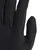 adidas GLOVES A.RDY, rokavice, črna HT3904