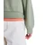 Roxy Surfing By Moonlight Sweater oil green